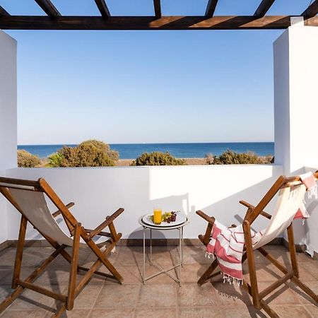 The "Perfect Beach House" Villa Лакханія Екстер'єр фото