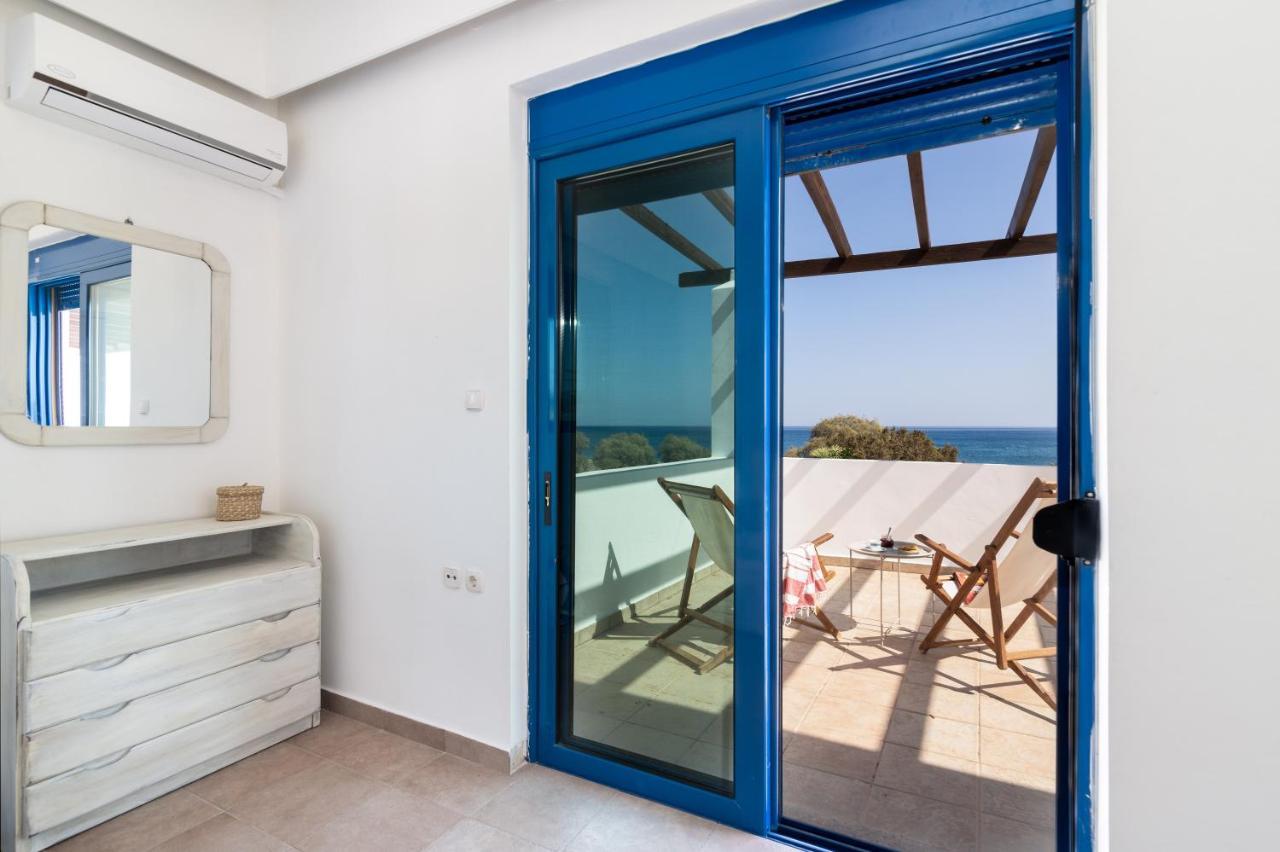 The "Perfect Beach House" Villa Лакханія Екстер'єр фото